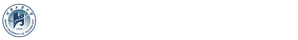 开云kaiyun登录入口